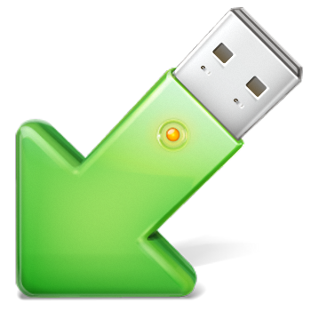 USB Safely Remove 6.0.8.1261 MULTI-PL