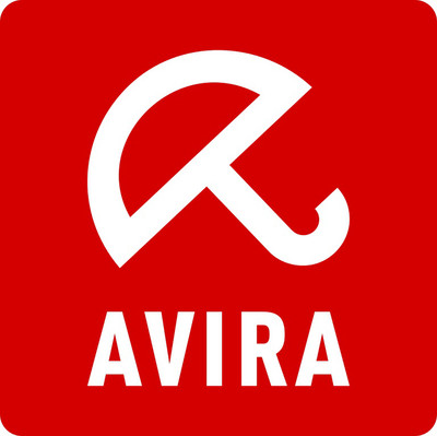 Avira Antivirus Security Premium 5.0.2 [.APK][Android]