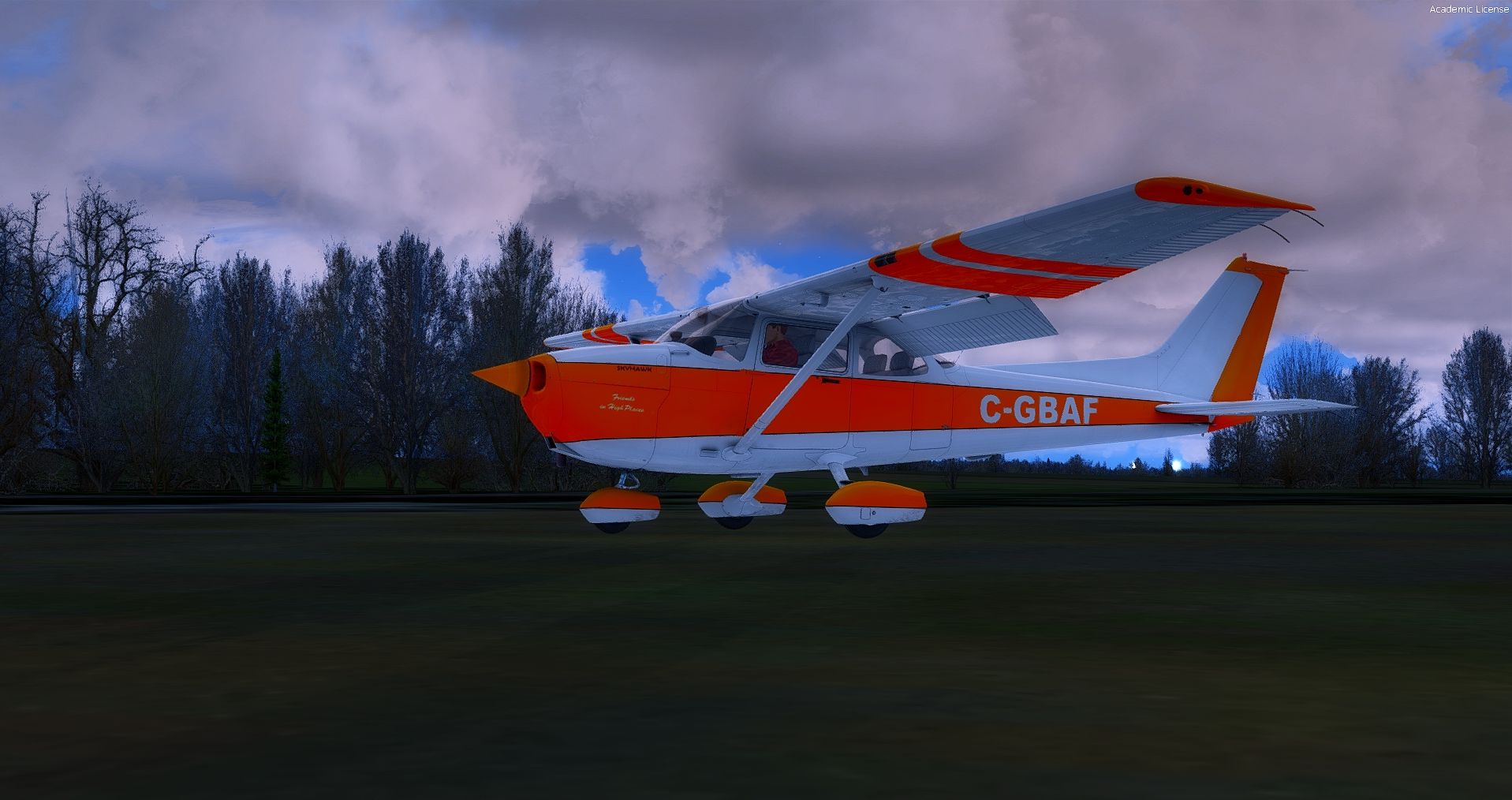 3di6e2hv.jpg