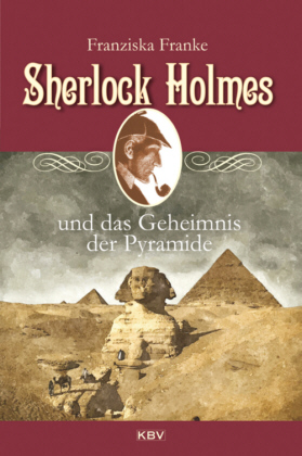 nr8egs76.jpg
