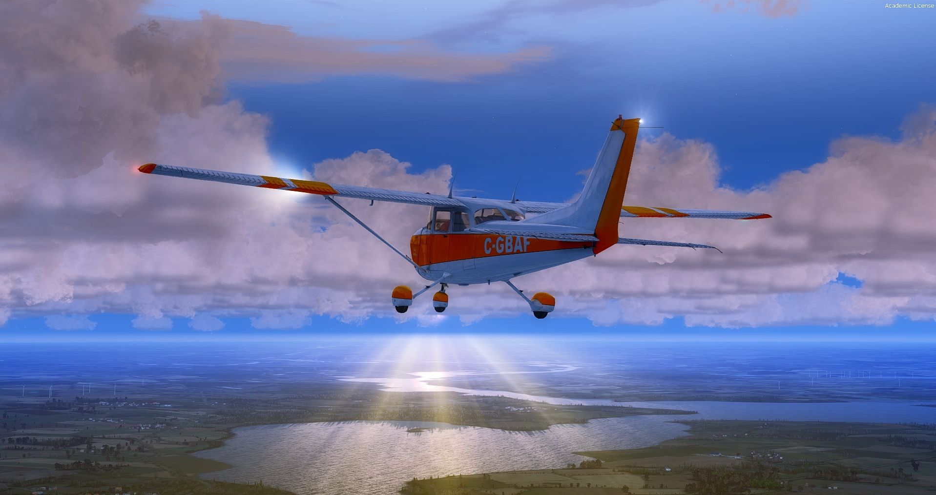 yp7mseor.jpg