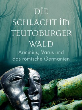 aanvw3k5.jpg