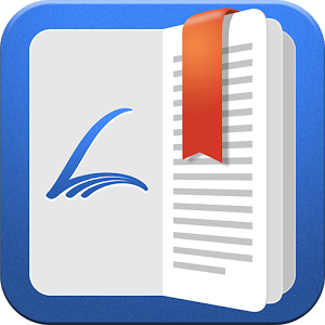 PRO Lirbi Reader 6.3.30 [.APK][Android]
