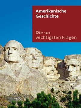 7xnikvlm.jpg