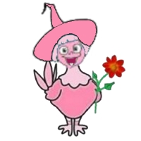 [​IMG]