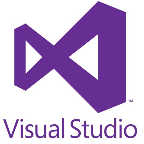 Microsoft visual studio 2017 community iso download pc