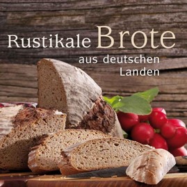 gtkauzsl.jpg