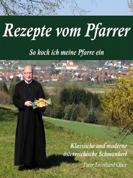 pncaoe6z.jpg