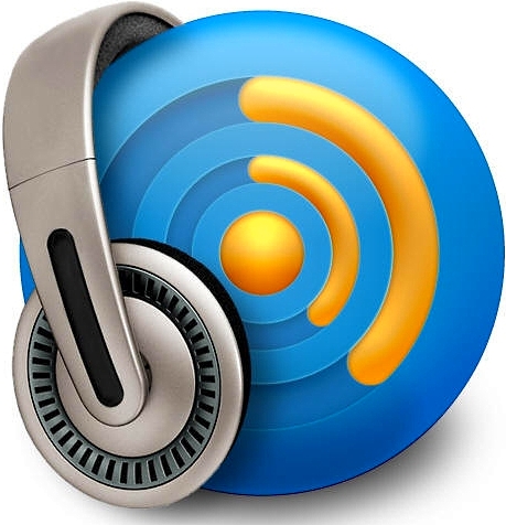 RadioMaximus Pro 2.09 (x86/x64) MULTI-PL