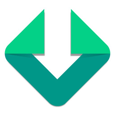 Download Accelerator Plus Premium 20170319 [.APK][Android]
