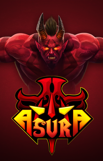 sxtf9xg6.png