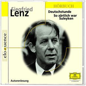 lzw4ci2r.jpg