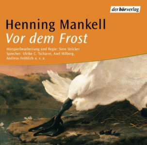 73zu7a95.jpg