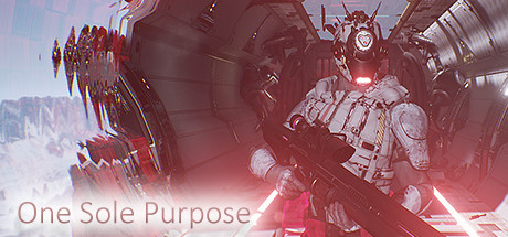 4eyl5cwd.jpg