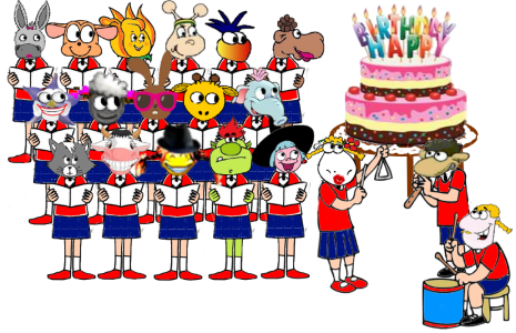 [​IMG]