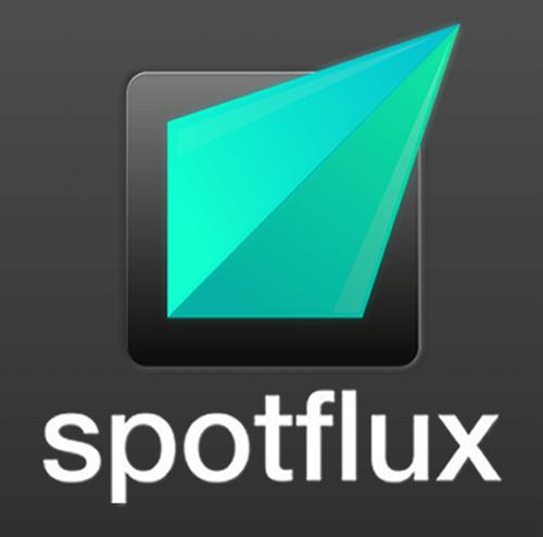 download spotflux lite