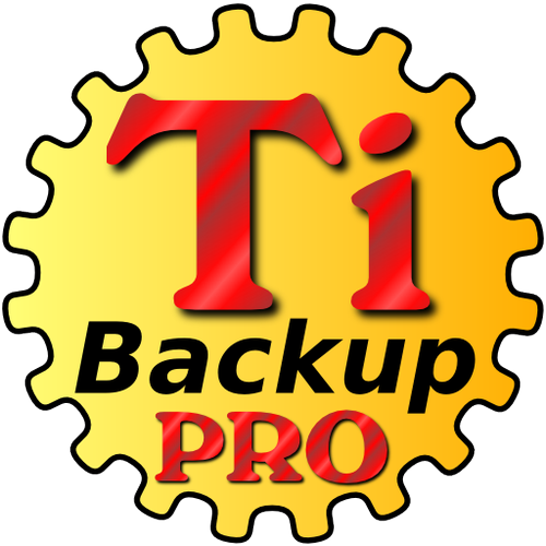 Titanium Backup 8.4.0.1 (root needed) [.APK][Android]