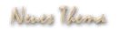 Neues Thema eröffnen