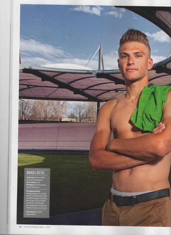 Marcel Kittel Gewicht Marcel Kittel Gewicht