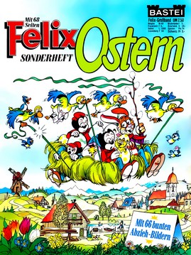 bgg8dz74.jpg