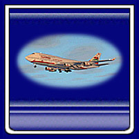 janswebsites.altervista.org