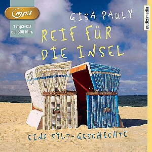 kbyaworg.jpg
