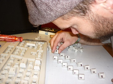 Kostenlos Bilder hochladen bei directupload.net