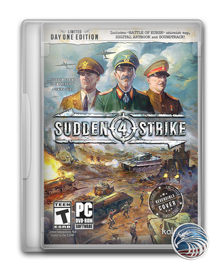 wmjaogk6.png