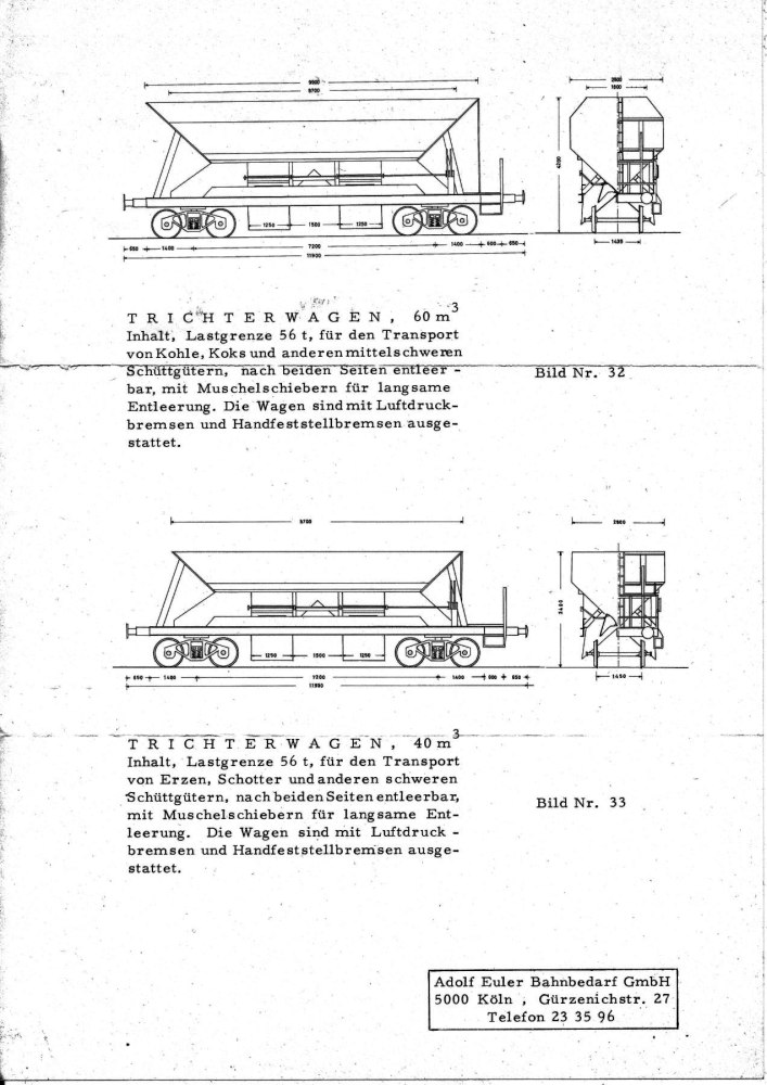 http://fs5.directupload.net/images/user/170831/bb7puxjf.jpg