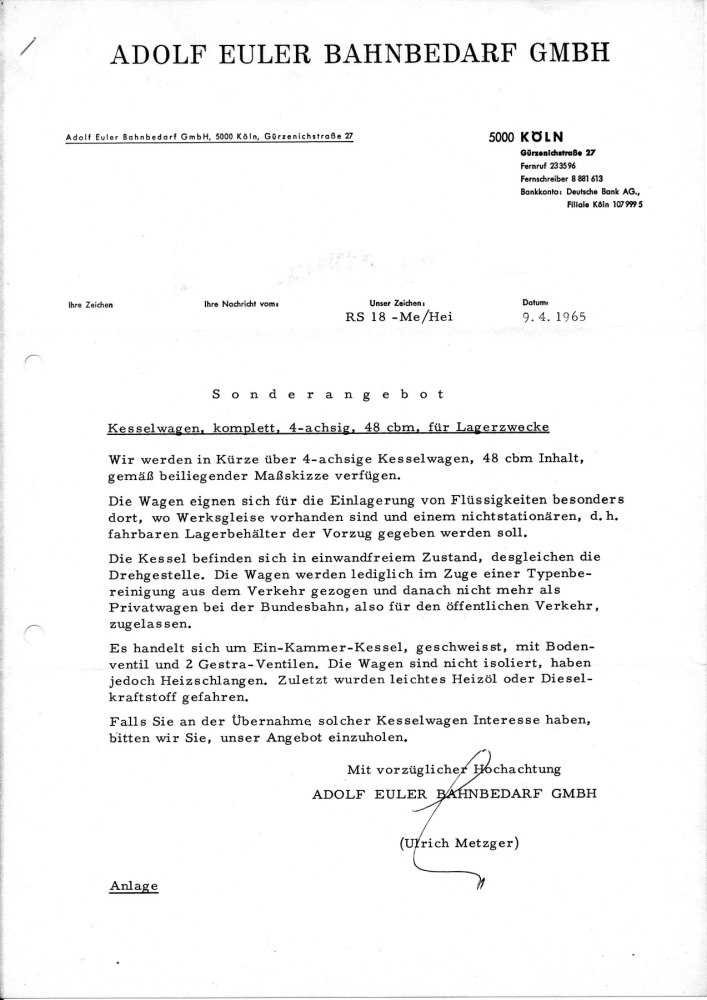 http://fs5.directupload.net/images/user/170831/lryhwh7k.jpg