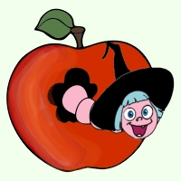[​IMG]