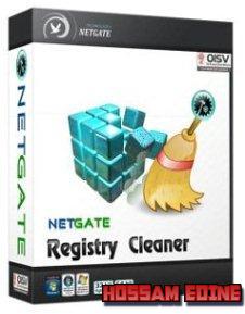 NETGATE Registry Cleaner 2017 17.0.700.0 e7bkb6xm.jpg