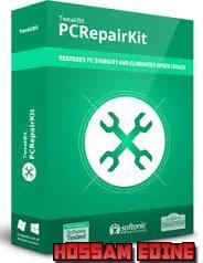 TweakBit PCRepairKit 1.8.3.4 xsukkteh.jpg
