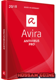   2020 Avira Antivirus bcr9we58.png