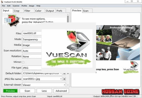   VueScan 9.6.06 Final wdq5ikro.png