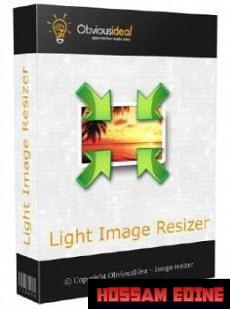  Light Image Resizer 5.1.1.0 9z9o248m.jpg