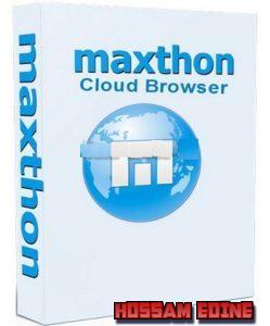  Maxth Browser 5.1.5.2000 Final sqhjrg7c.jpg