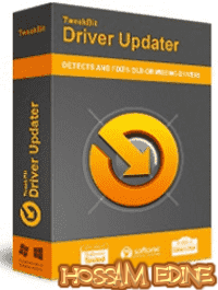   TweakBit Driver Updater yxfnwj62.png