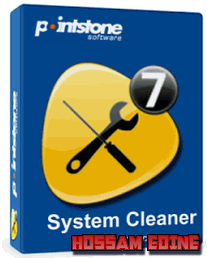 لإستعادة Pointstone System Cleaner 7.7.40.800 dr4addk3.png