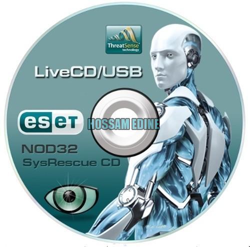  ESET SysRescue Live 1.0.15.0 cqdoru3w.jpg
