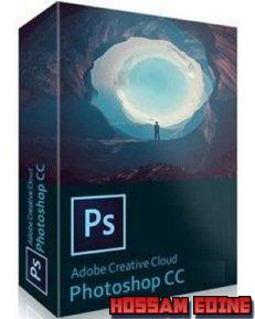  Adobe Photoshop 2018 Build 7u96rqe4.jpg