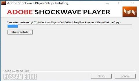  Adobe Shockwave Player 12.3.1.201 s7btkqq6.jpg