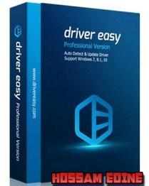   Driver Easy Professional vlmbhfi3.jpg