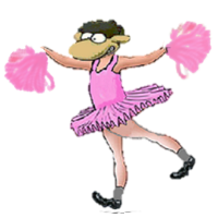 [​IMG]
