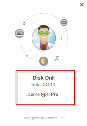 disk drill pro free reddit
