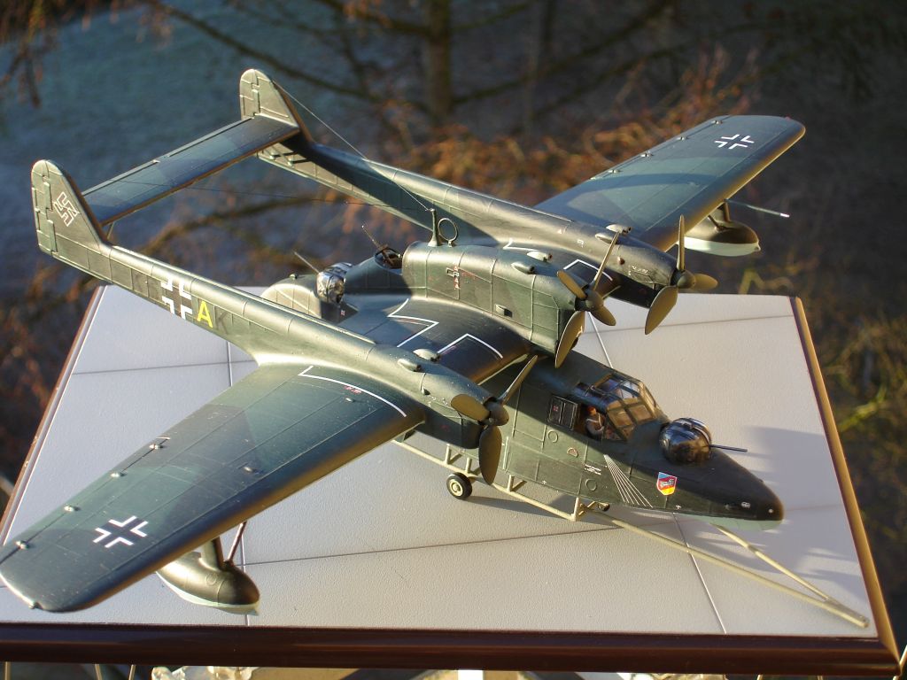 bv-138-revell-1-72-ready-for-inspection-aircraft-britmodeller