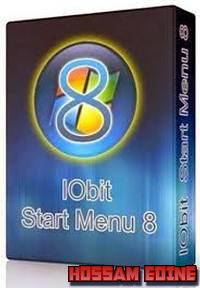 IObit Start Menu 4.1.0 fj2fp24q.jpg