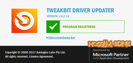   TweakBit Driver Updater ip5r9nvy.png
