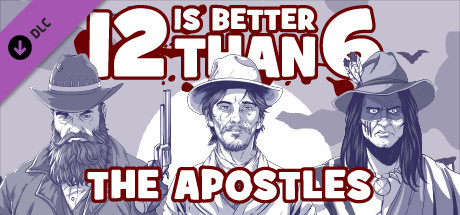 2vjhell8.jpg