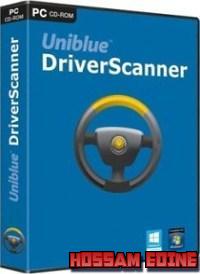   Unibl DriverScanner 2018 6p8q3taj.jpg